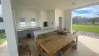 Foto 10 de Lote/Terreno à venda, 707m² em Campeche, Florianópolis