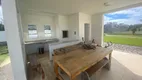 Foto 11 de Lote/Terreno à venda, 738m² em Campeche, Florianópolis