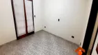 Foto 19 de Sobrado com 4 Quartos à venda, 300m² em Adalgisa, Osasco