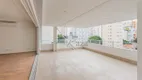 Foto 7 de Apartamento com 3 Quartos para alugar, 250m² em Jardim Paulista, São Paulo