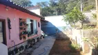 Foto 19 de Casa com 3 Quartos à venda, 600m² em Pinhões, Santa Luzia