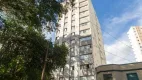 Foto 6 de Apartamento com 3 Quartos à venda, 130m² em Ipiranga, São Paulo