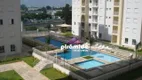 Foto 18 de Apartamento com 3 Quartos à venda, 99m² em Vila Betânia, São José dos Campos