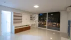 Foto 26 de Casa de Condomínio com 5 Quartos à venda, 1061m² em Barra da Tijuca, Rio de Janeiro