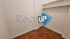 Foto 24 de Apartamento com 3 Quartos à venda, 220m² em Copacabana, Rio de Janeiro