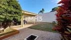 Foto 75 de Casa de Condomínio com 3 Quartos para venda ou aluguel, 440m² em Loteamento Caminhos de Sao Conrado Sousas, Campinas