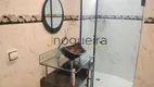 Foto 14 de Apartamento com 3 Quartos à venda, 107m² em Campo Belo, São Paulo