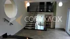 Foto 4 de Casa de Condomínio com 3 Quartos à venda, 540m² em Jardim Sao Bento do Recreio, Valinhos