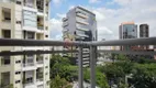 Foto 5 de Apartamento com 3 Quartos à venda, 161m² em Vila Nova Conceição, São Paulo