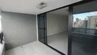 Foto 6 de Apartamento com 4 Quartos à venda, 158m² em Boa Viagem, Recife