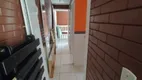 Foto 7 de Casa com 2 Quartos à venda, 80m² em Pacaembu, Itupeva