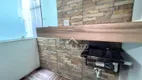 Foto 20 de Apartamento com 2 Quartos à venda, 102m² em Icaraí, Niterói