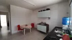 Foto 13 de Casa com 2 Quartos à venda, 126m² em Santa Terezinha, Piracicaba