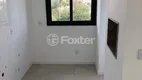Foto 4 de Apartamento com 3 Quartos à venda, 78m² em Jardim São Pedro, Porto Alegre