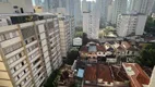 Foto 19 de Apartamento com 1 Quarto para alugar, 76m² em Vila Mariana, São Paulo