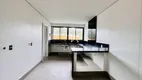 Foto 13 de Apartamento com 4 Quartos à venda, 186m² em Vale do Sereno, Nova Lima