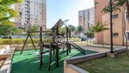 Foto 14 de Apartamento com 2 Quartos à venda, 47m² em São Bernardo, Campinas