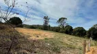 Foto 3 de Lote/Terreno para venda ou aluguel, 7000m² em Nova Zelandia, Serra