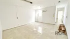 Foto 6 de Sala Comercial para alugar, 60m² em Azenha, Porto Alegre