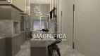 Foto 7 de Sala Comercial à venda, 35m² em Alto da Glória, Curitiba