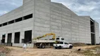 Foto 7 de Galpão/Depósito/Armazém à venda, 536m² em Sao Judas, Itajaí