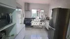 Foto 5 de Casa com 3 Quartos à venda, 199m² em Osvaldo Rezende, Uberlândia
