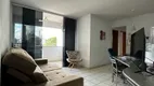 Foto 7 de Apartamento com 3 Quartos à venda, 77m² em Setor Leste Universitário, Goiânia
