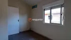 Foto 9 de Apartamento com 3 Quartos à venda, 66m² em Fragata, Pelotas