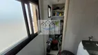 Foto 14 de Apartamento com 3 Quartos à venda, 80m² em Freguesia do Ó, São Paulo