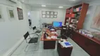 Foto 15 de Ponto Comercial à venda, 88m² em Centro, Ribeirão Preto