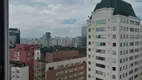 Foto 11 de Apartamento com 1 Quarto à venda, 41m² em Higienópolis, São Paulo