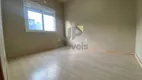 Foto 3 de Casa com 2 Quartos à venda, 57m² em Laranjal, Pelotas