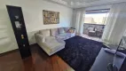 Foto 40 de Apartamento com 3 Quartos à venda, 122m² em Barcelona, São Caetano do Sul