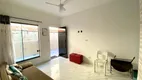 Foto 8 de Casa de Condomínio com 1 Quarto à venda, 40m² em Belas Artes, Itanhaém