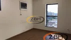 Foto 13 de Sala Comercial à venda, 102m² em Vila Ipiranga, Londrina