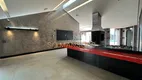 Foto 11 de Casa com 5 Quartos à venda, 460m² em Belvedere, Belo Horizonte
