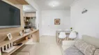 Foto 4 de Apartamento com 2 Quartos à venda, 54m² em Itacolomi, Balneário Piçarras