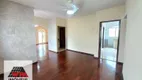 Foto 6 de Casa com 4 Quartos à venda, 192m² em Jardim Primavera, Santa Bárbara D'Oeste