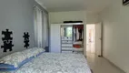 Foto 13 de Casa de Condomínio com 6 Quartos à venda, 500m² em Alphaville I, Salvador