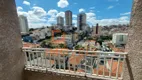 Foto 17 de Apartamento com 2 Quartos à venda, 49m² em Parada Inglesa, São Paulo