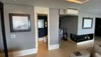 Foto 21 de Apartamento com 3 Quartos à venda, 162m² em Barra Funda, São Paulo