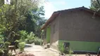 Foto 12 de Casa de Condomínio com 3 Quartos à venda, 450m² em Condomínio Nossa Fazenda, Esmeraldas