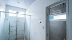 Foto 49 de Apartamento com 4 Quartos para venda ou aluguel, 239m² em Brooklin, São Paulo