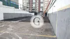 Foto 16 de Galpão/Depósito/Armazém para alugar, 70m² em Jardim Bonfiglioli, São Paulo