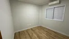 Foto 23 de Casa com 3 Quartos à venda, 145m² em Aparecida, Santos