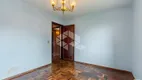 Foto 5 de Casa com 4 Quartos à venda, 248m² em Marechal Rondon, Canoas