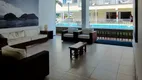 Foto 6 de Apartamento com 2 Quartos à venda, 92m² em Itaguá, Ubatuba