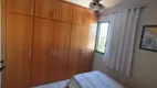 Foto 18 de Apartamento com 3 Quartos à venda, 80m² em Alto da Boa Vista, Ribeirão Preto