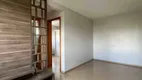 Foto 10 de Apartamento com 2 Quartos à venda, 53m² em Maria Goretti, Bento Gonçalves