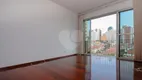 Foto 5 de Apartamento com 3 Quartos à venda, 105m² em Perdizes, São Paulo